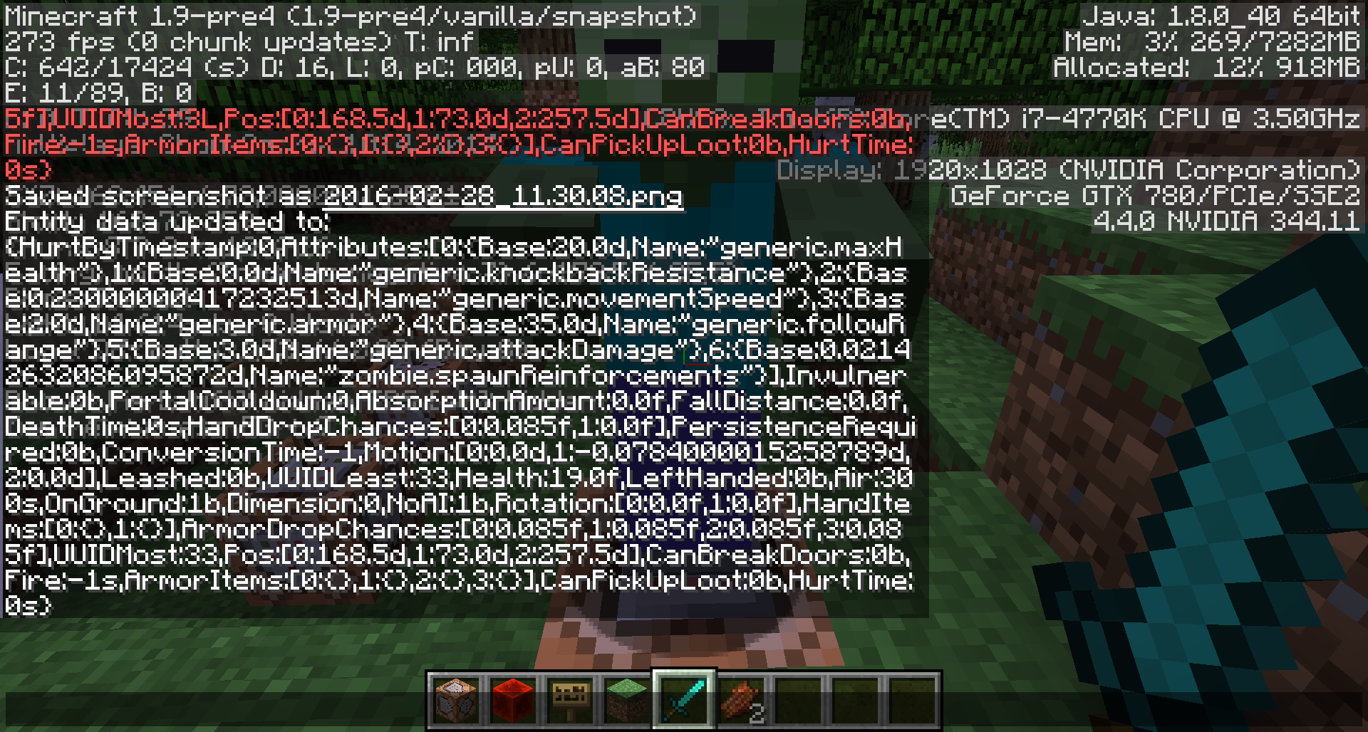 Attached image file