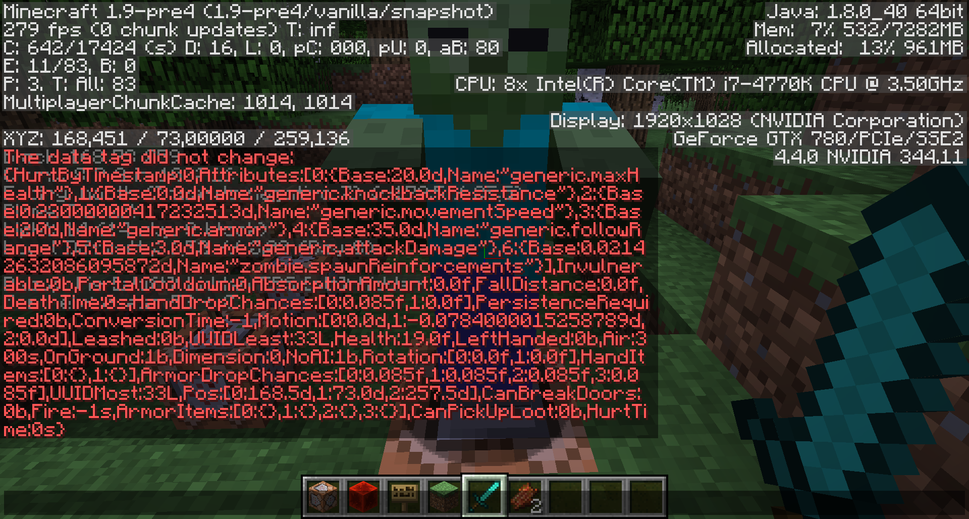 Attached image file