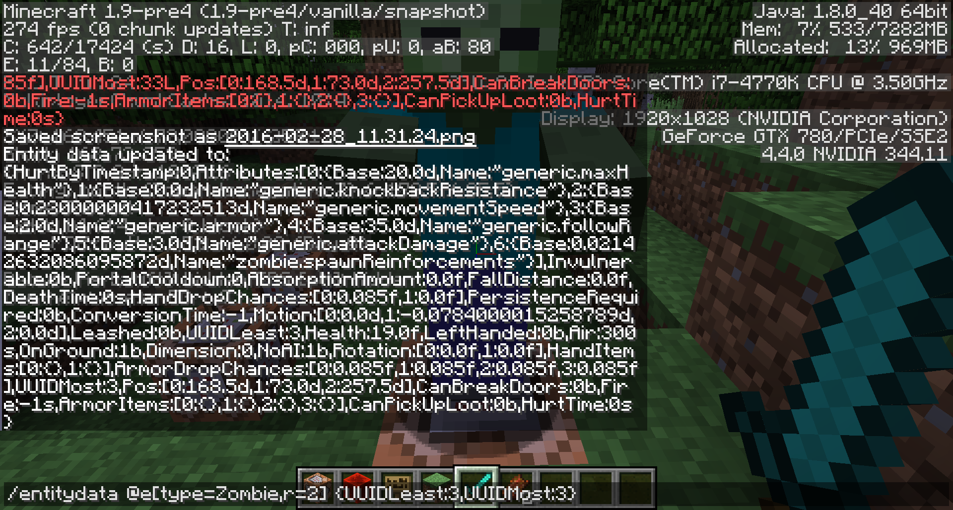 Attached image file