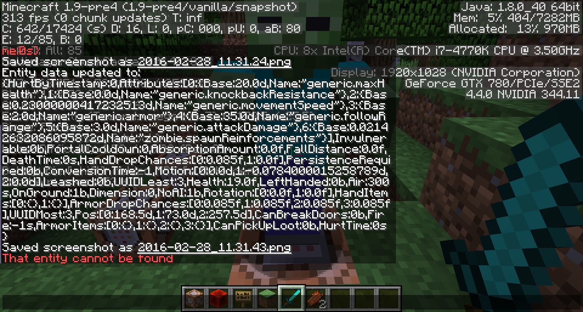 Attached image file