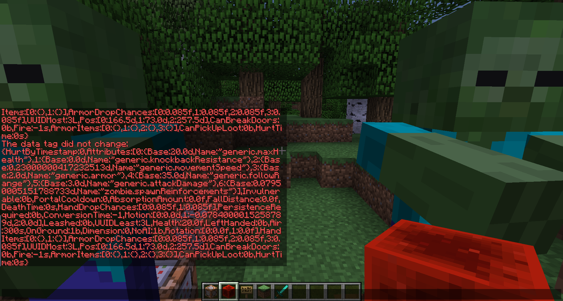 Attached image file