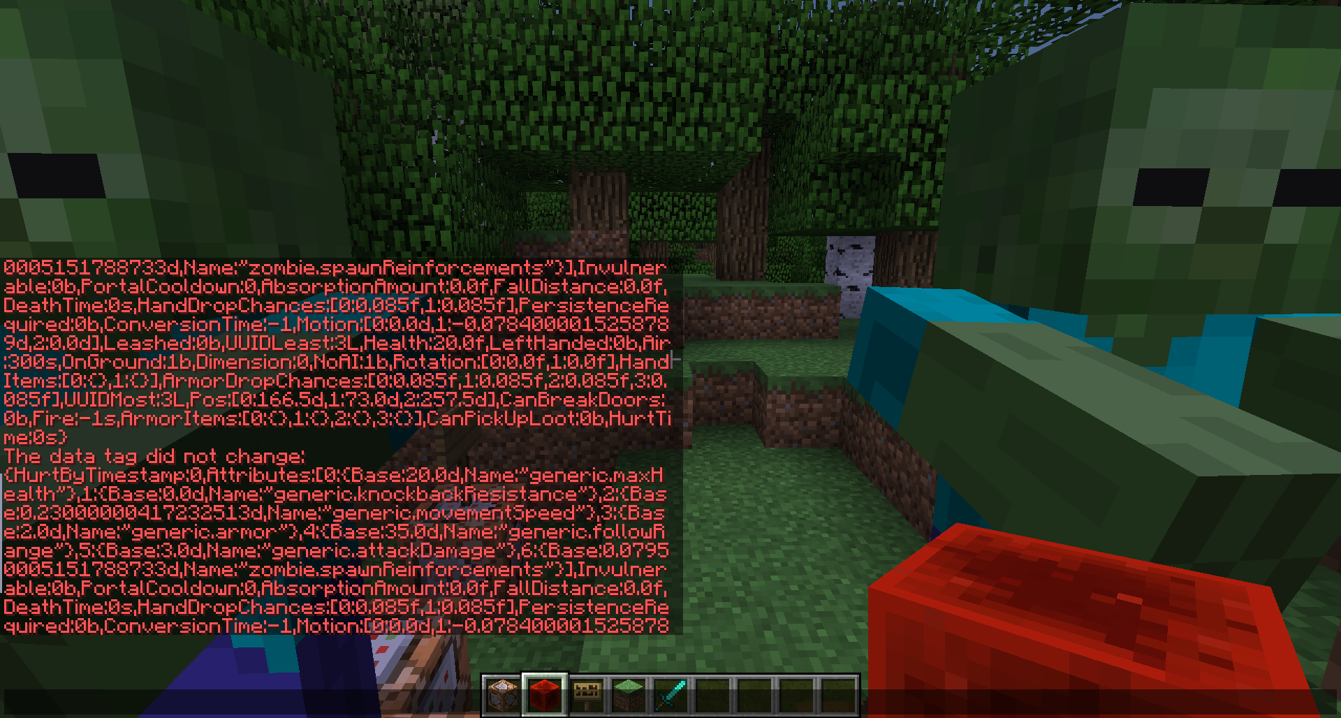 Attached image file