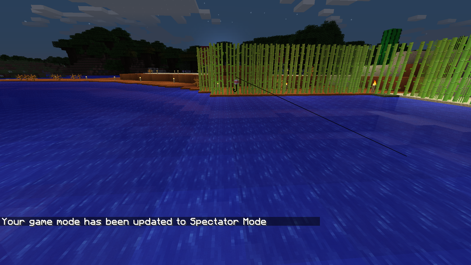 Attached image file