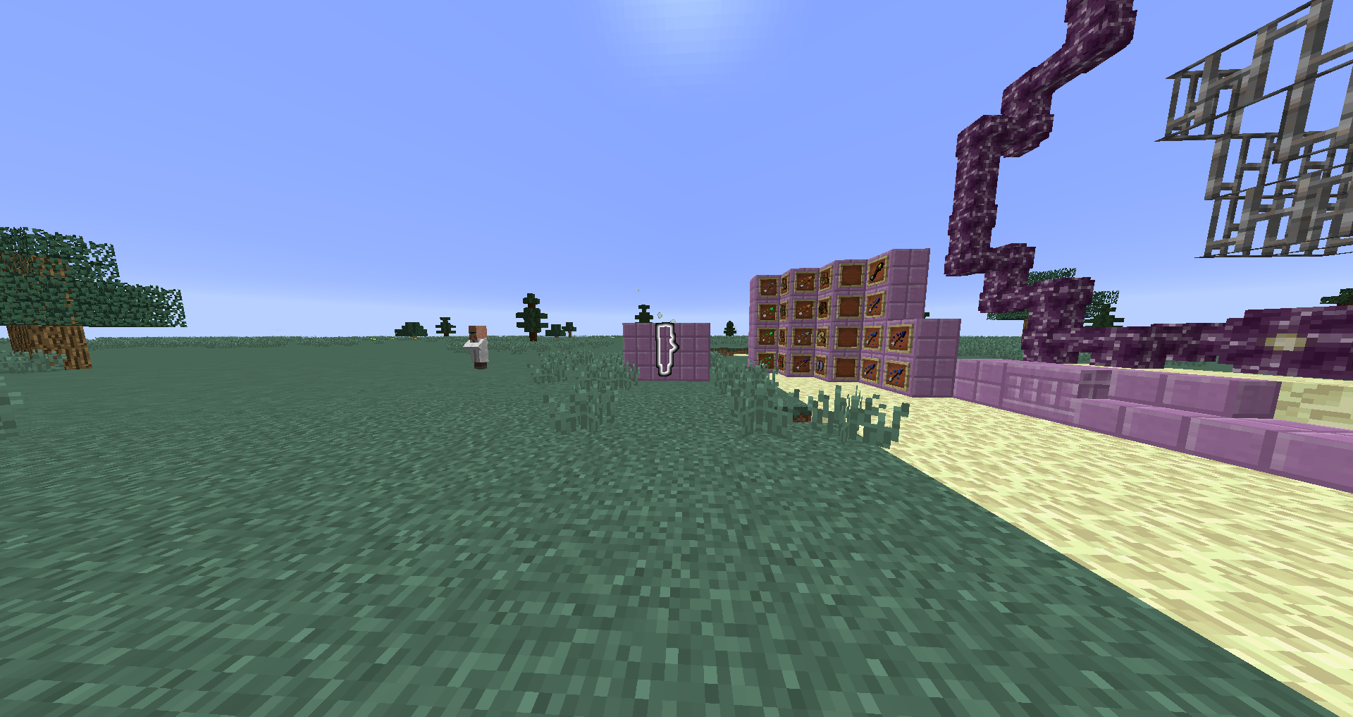 Attached image file