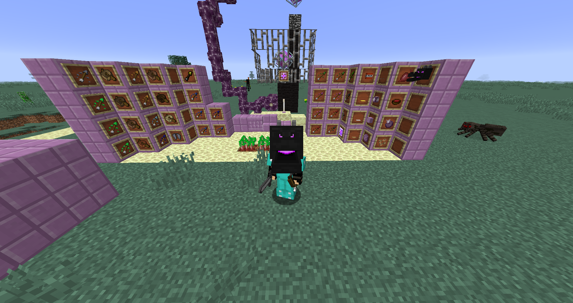 Attached image file
