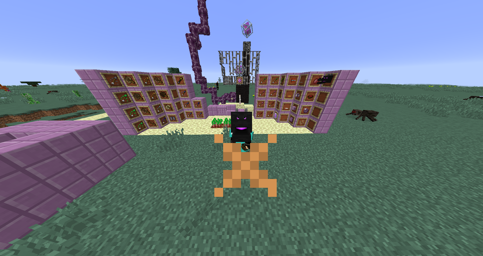 Attached image file