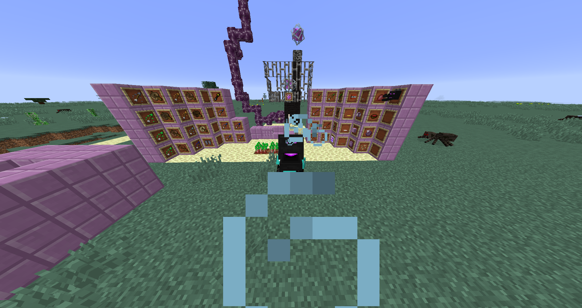 Attached image file