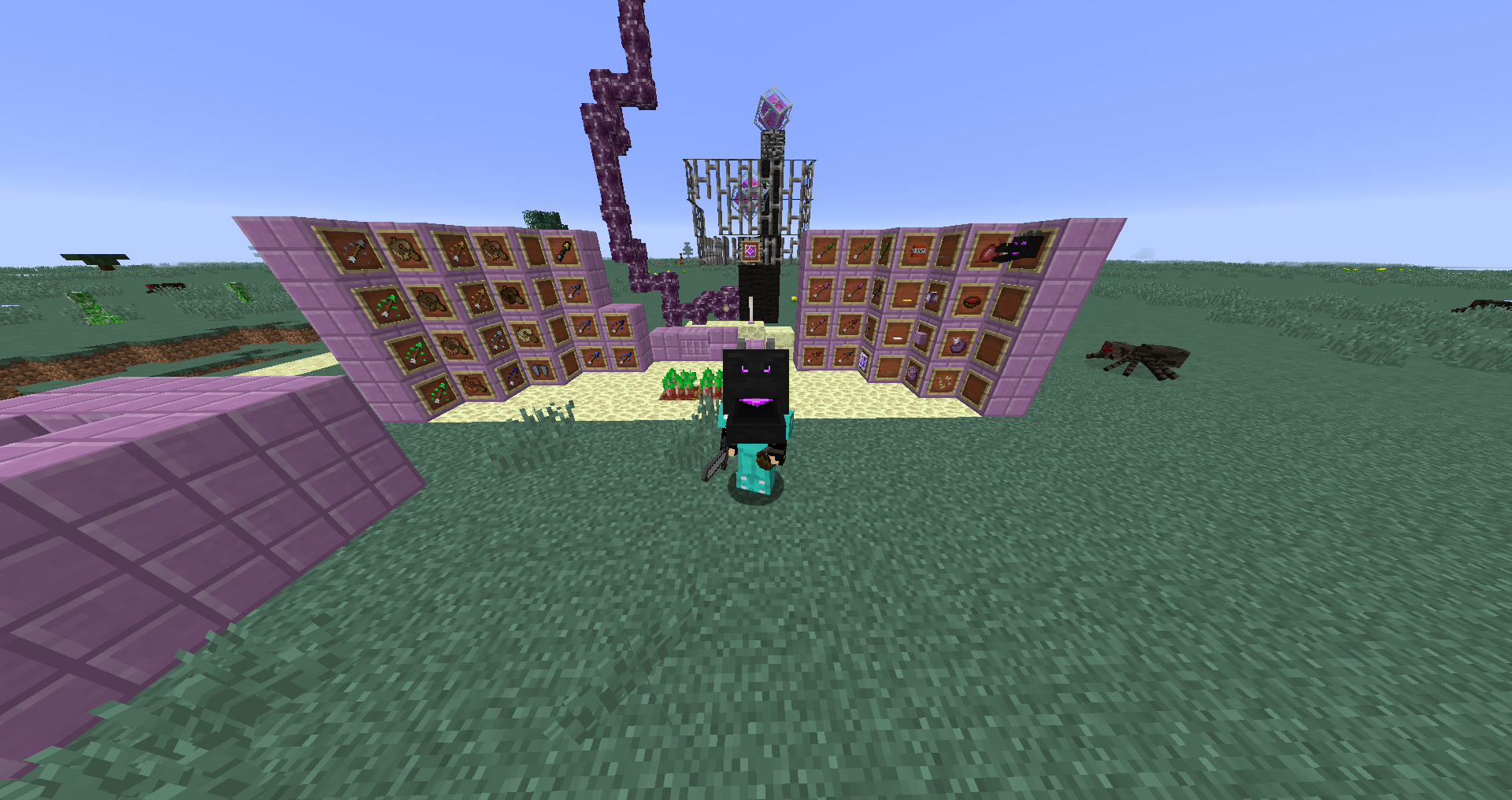 Attached image file