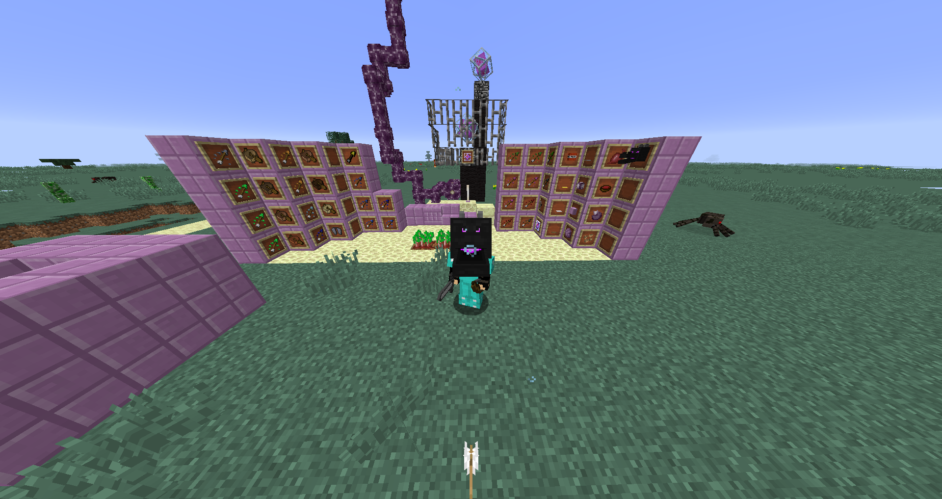 Attached image file