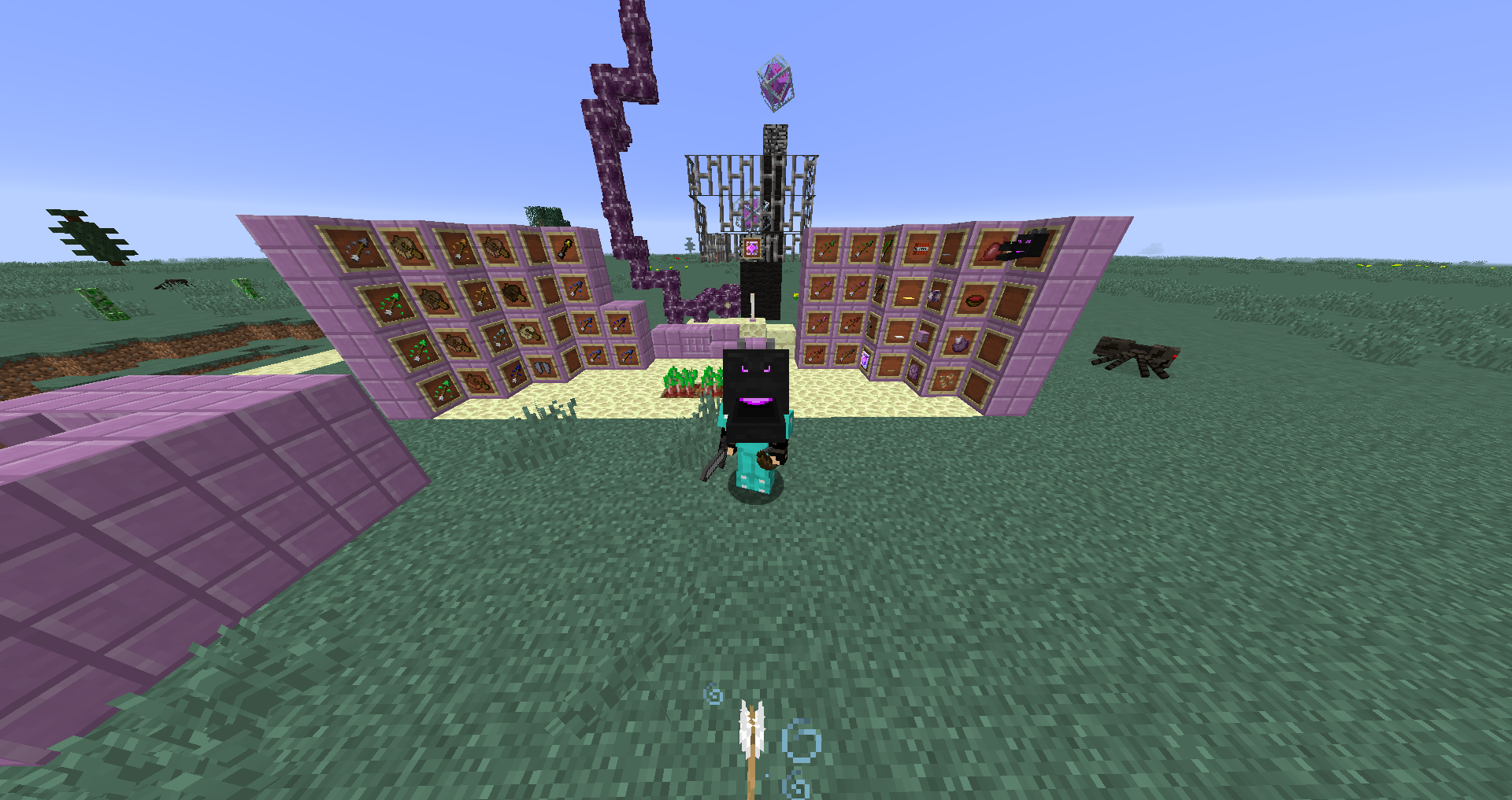 Attached image file