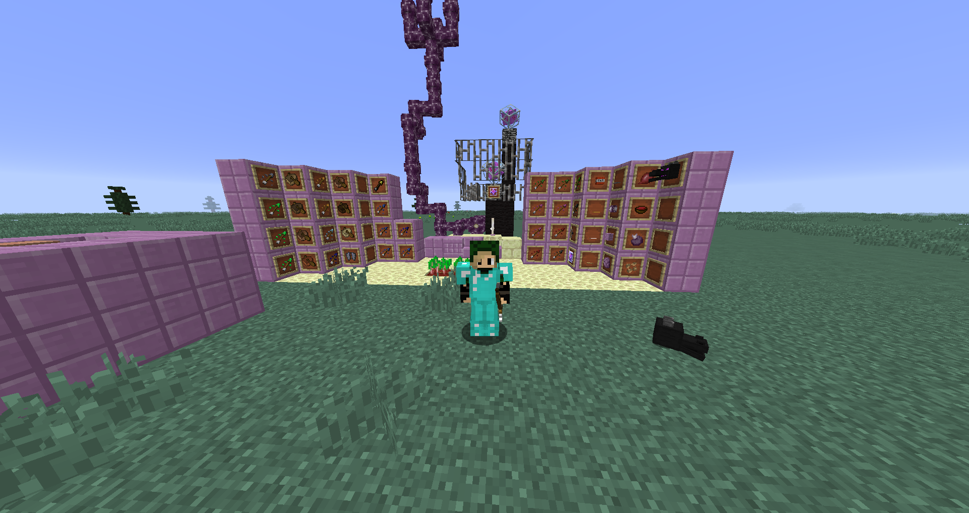 Attached image file