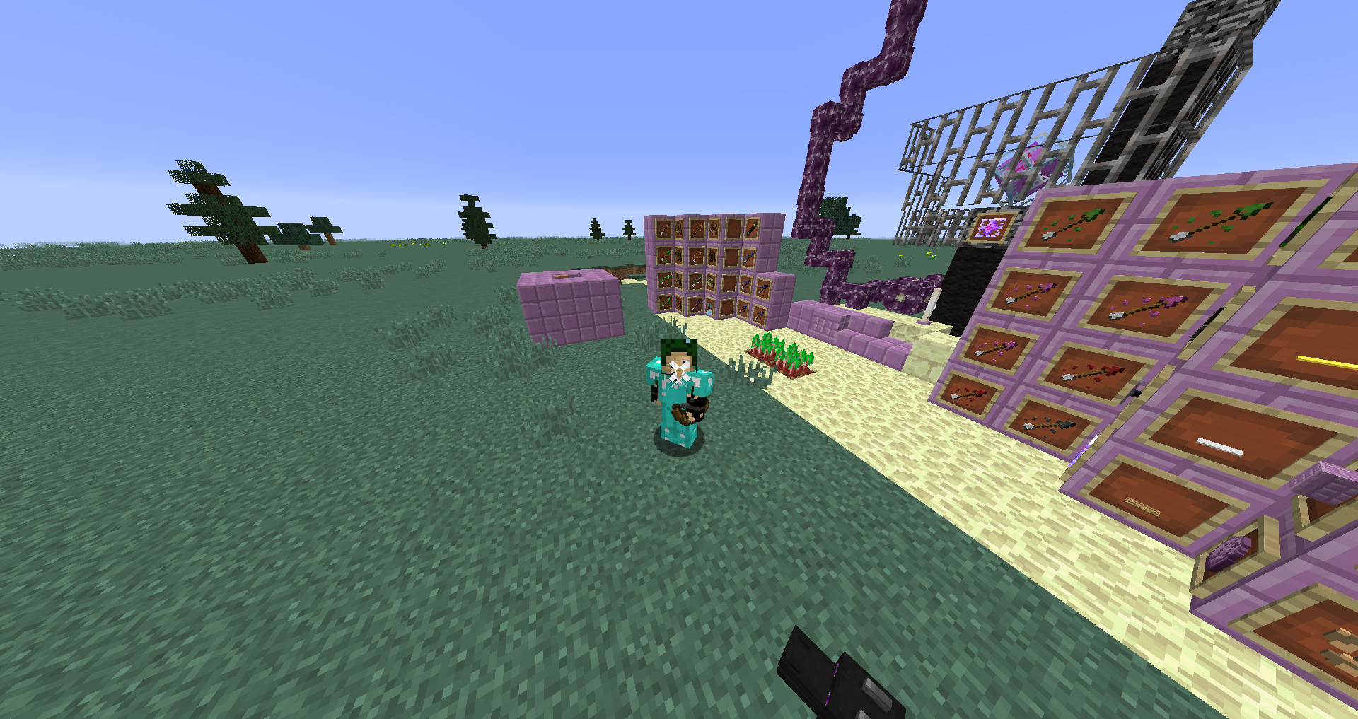 Attached image file