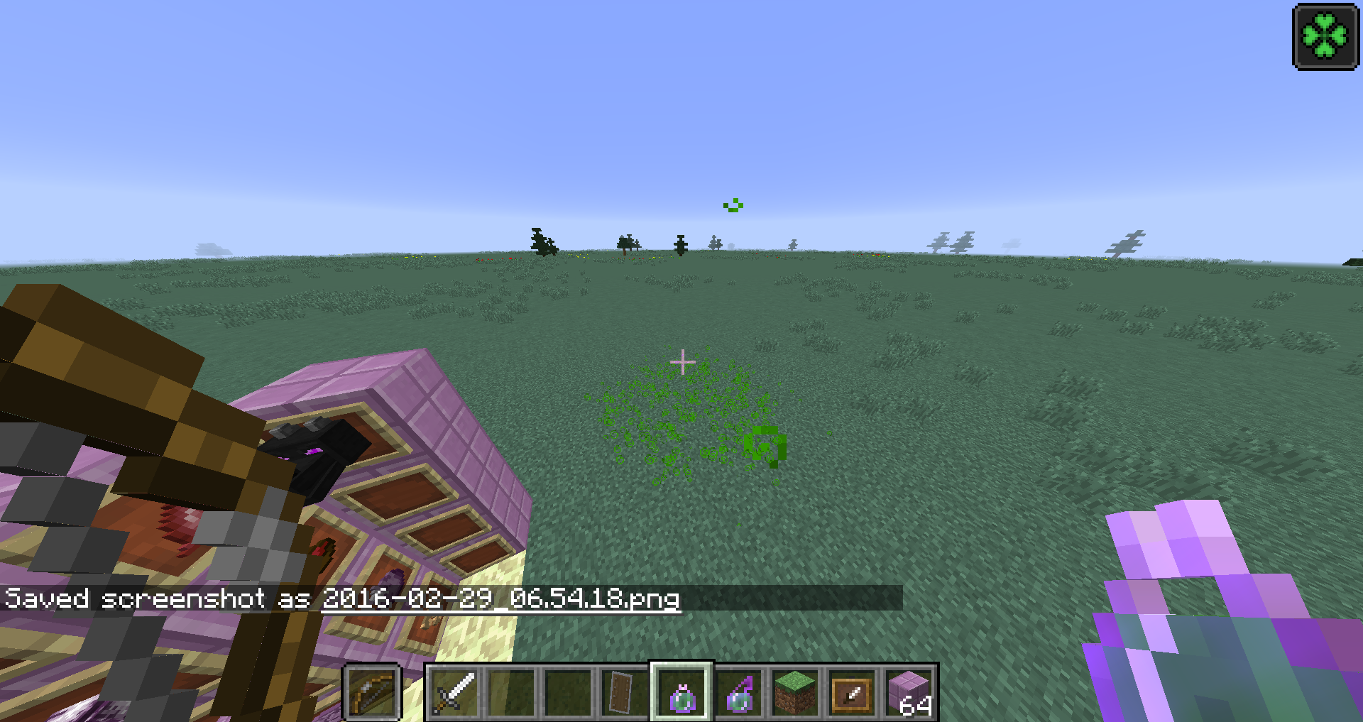 Attached image file