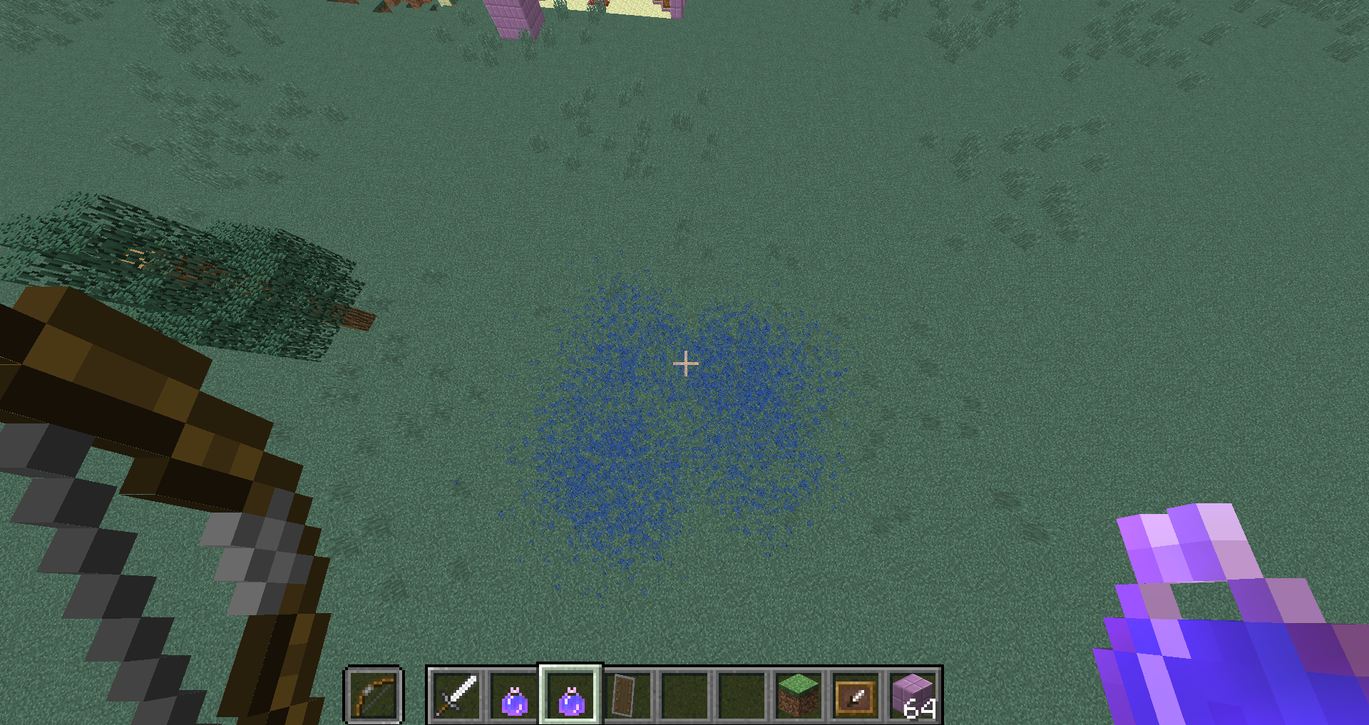 Attached image file