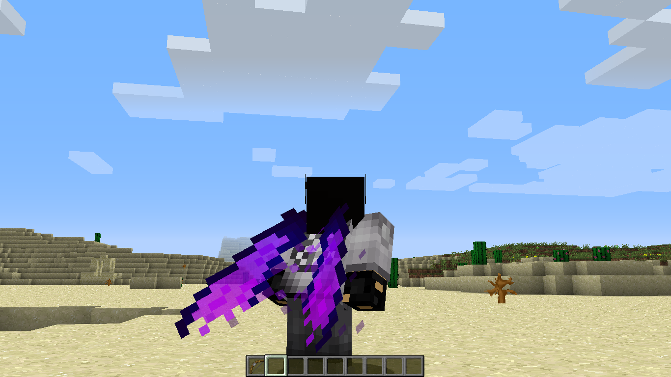 Attached image file