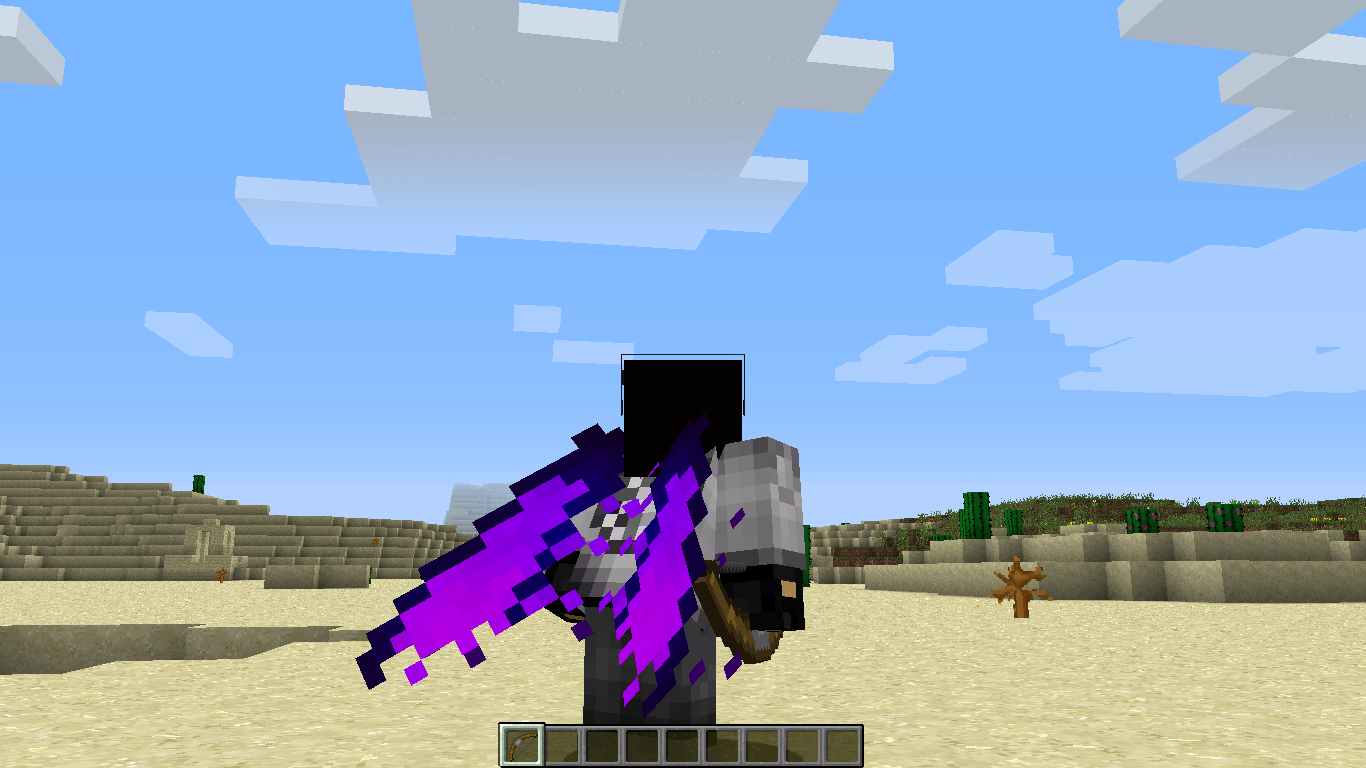 Attached image file
