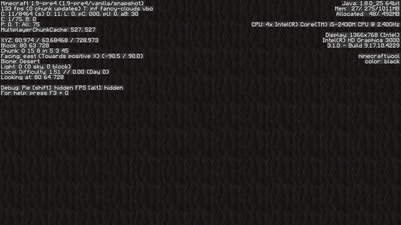 Attached image file