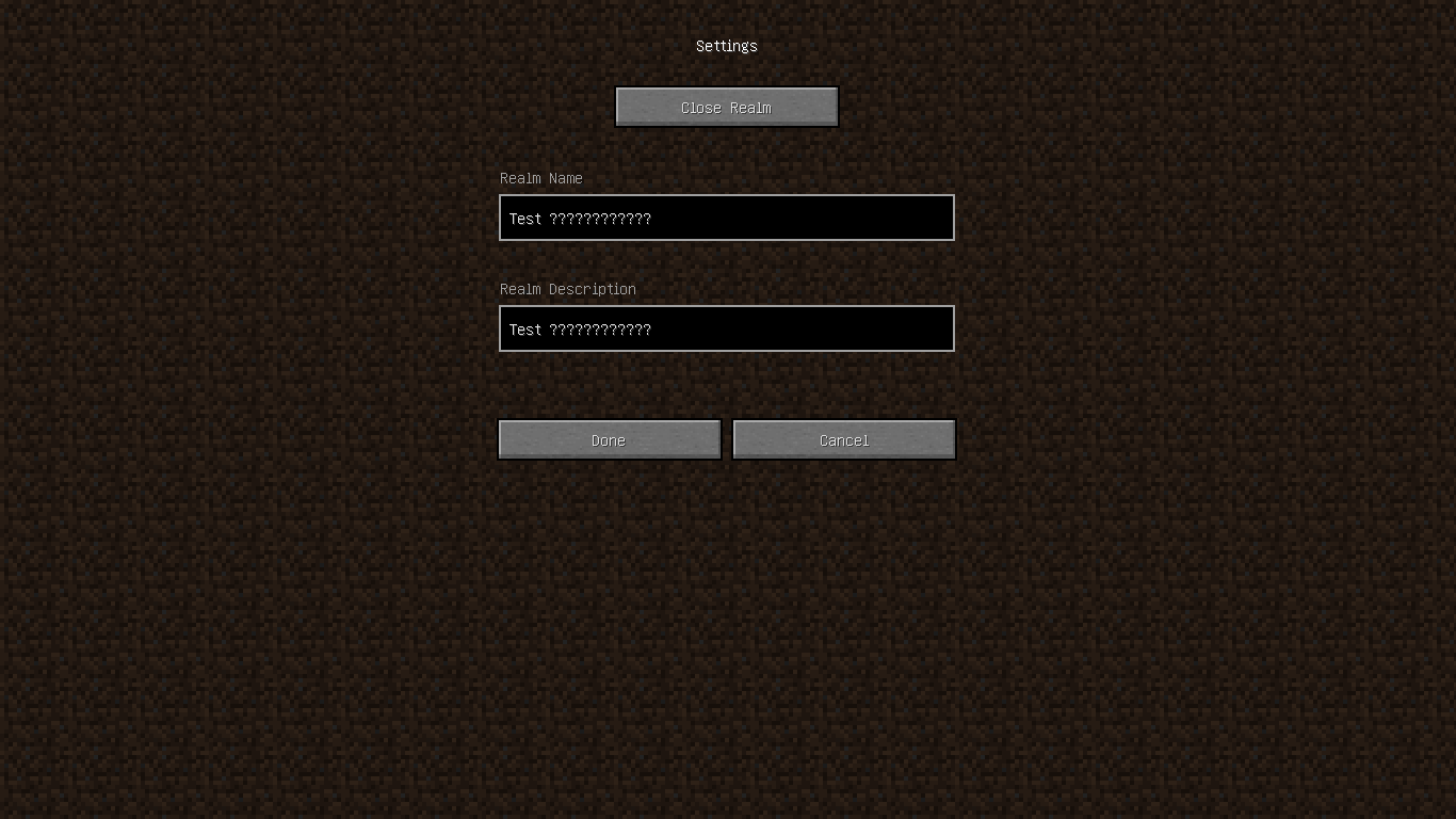 Attached image file