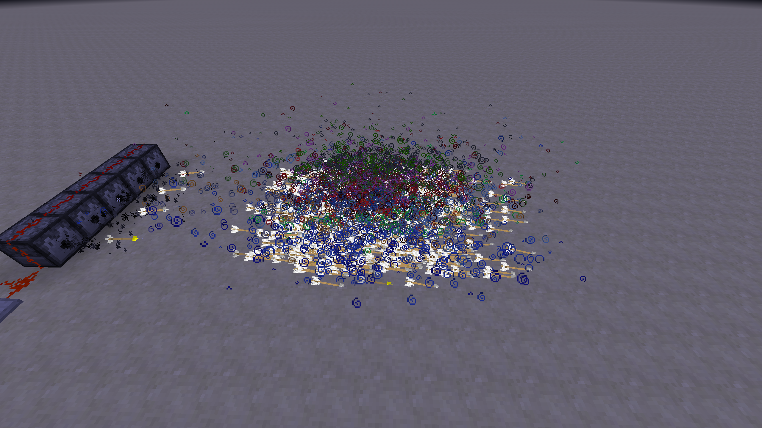 Attached image file