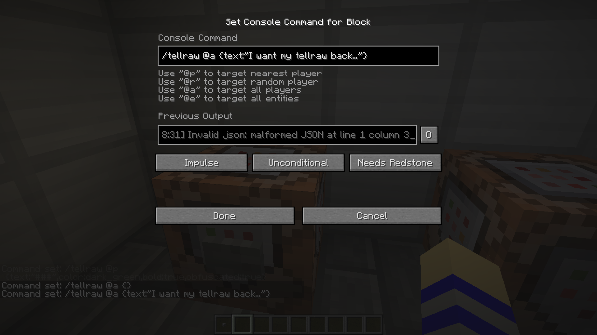 Attached image file