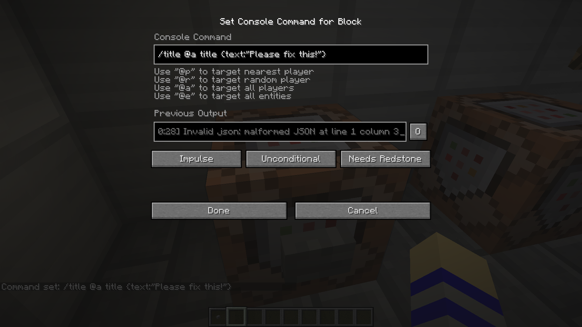 Attached image file