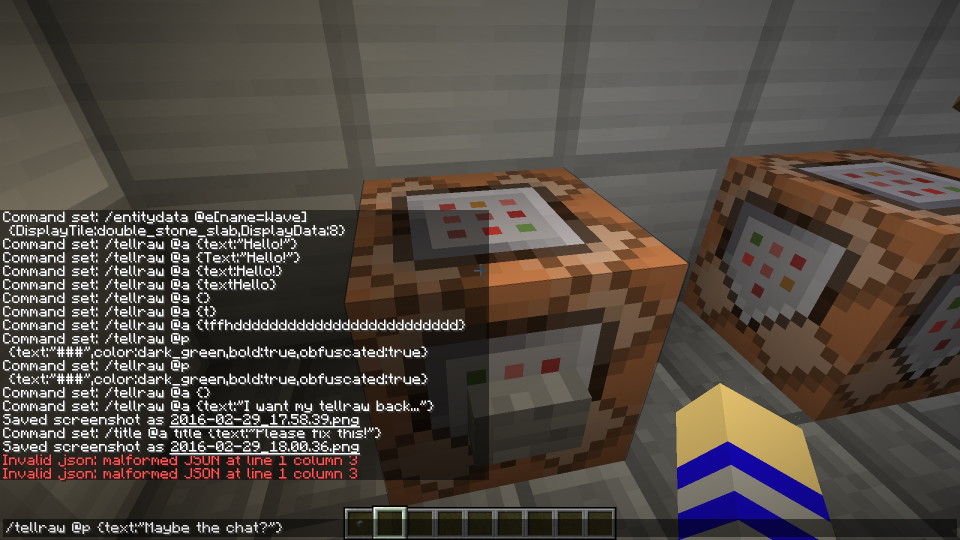 Attached image file