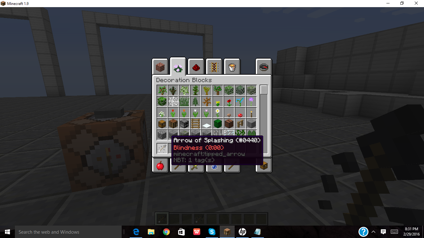 Attached image file
