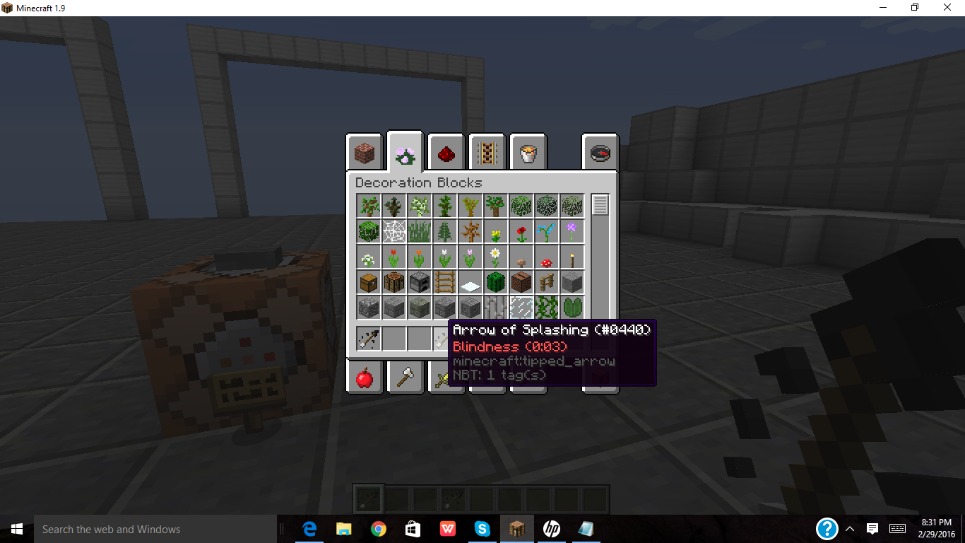 Attached image file