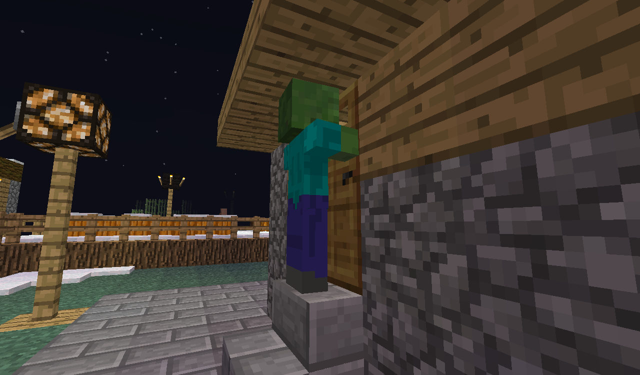 Attached image file