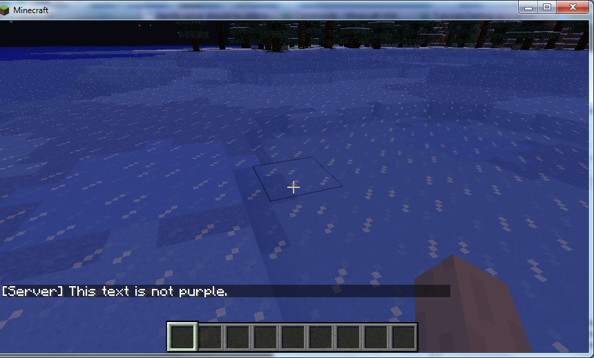 Attached image file
