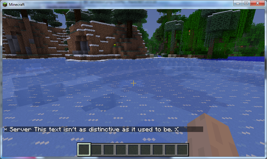 Attached image file