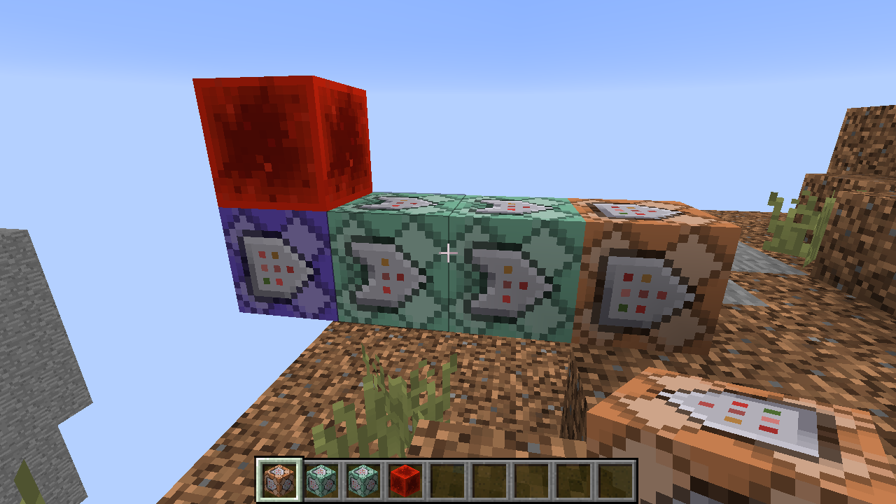 Attached image file