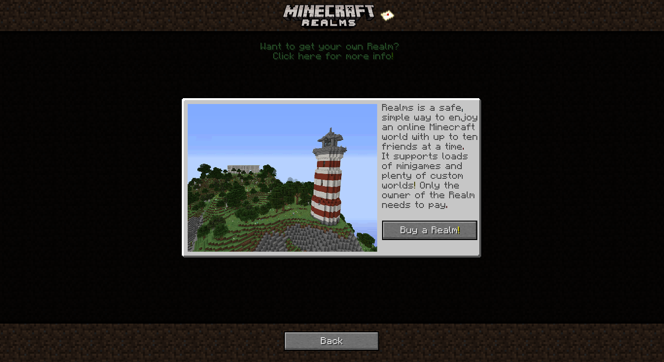 Attached image file