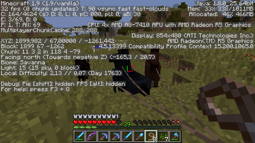 Attached image file