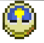 Attached image file