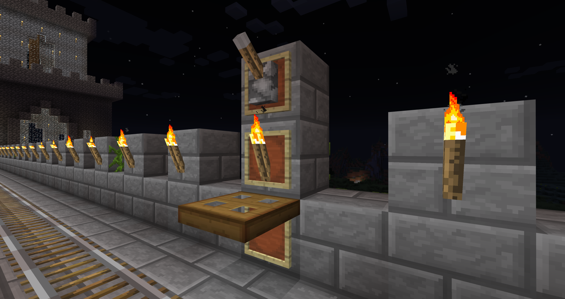 Attached image file