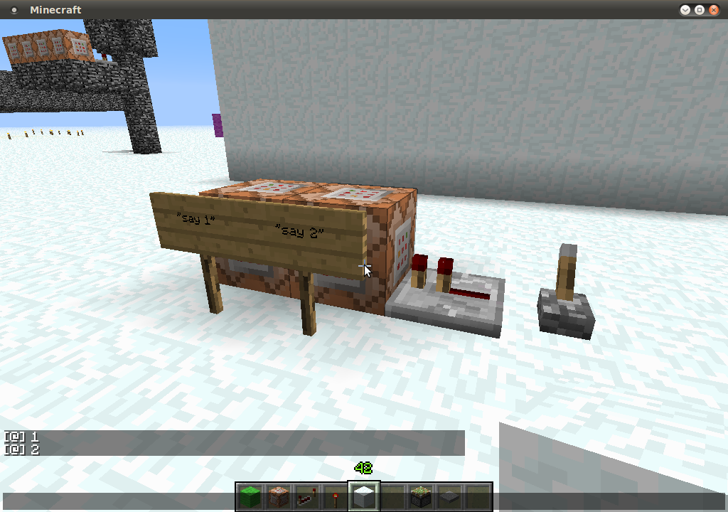 Attached image file