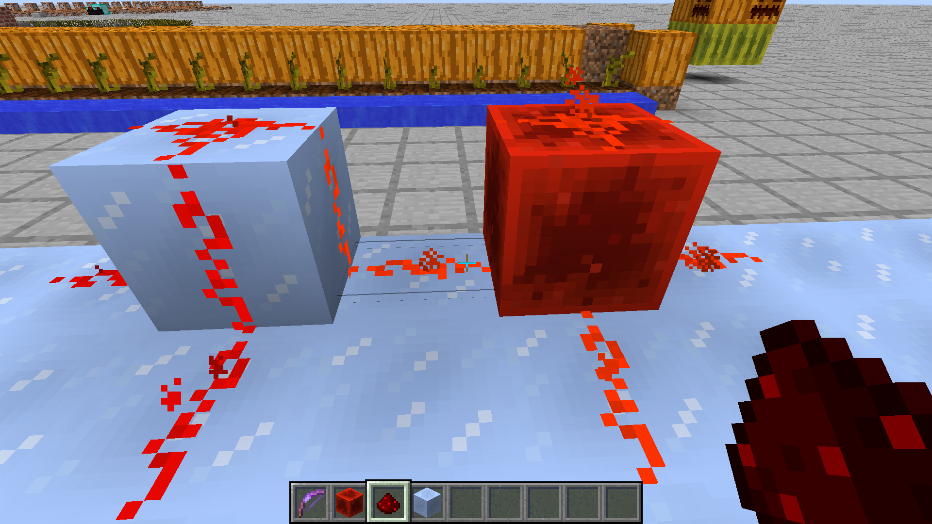 Attached image file