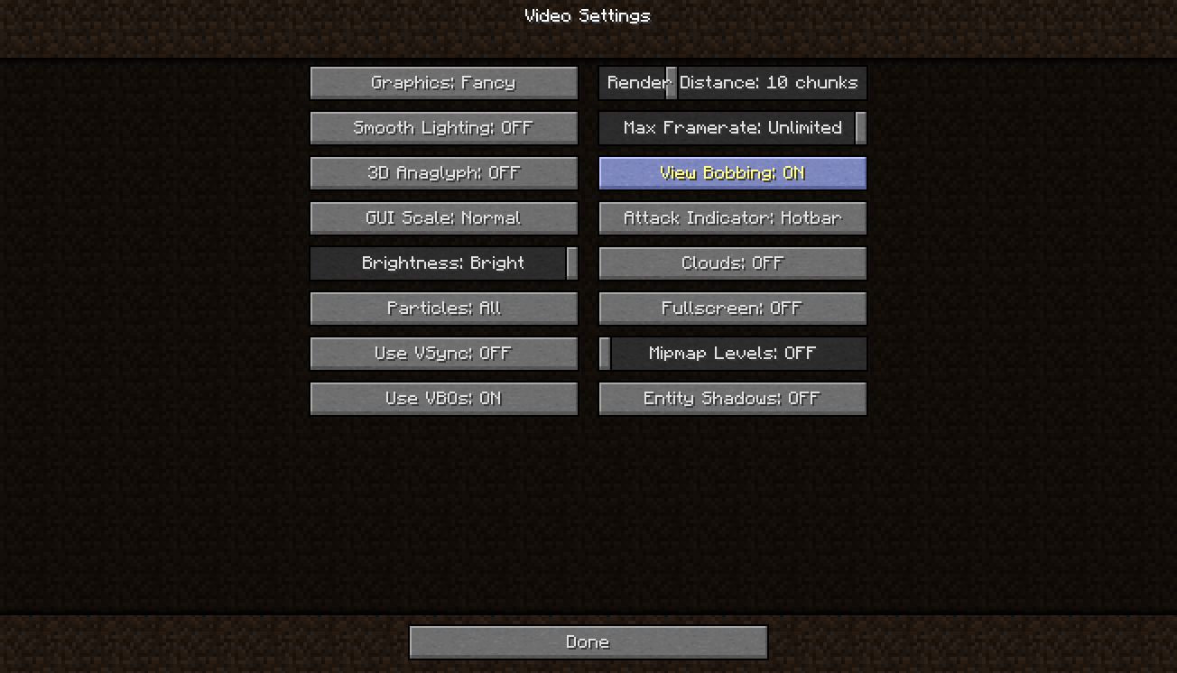 Attached image file
