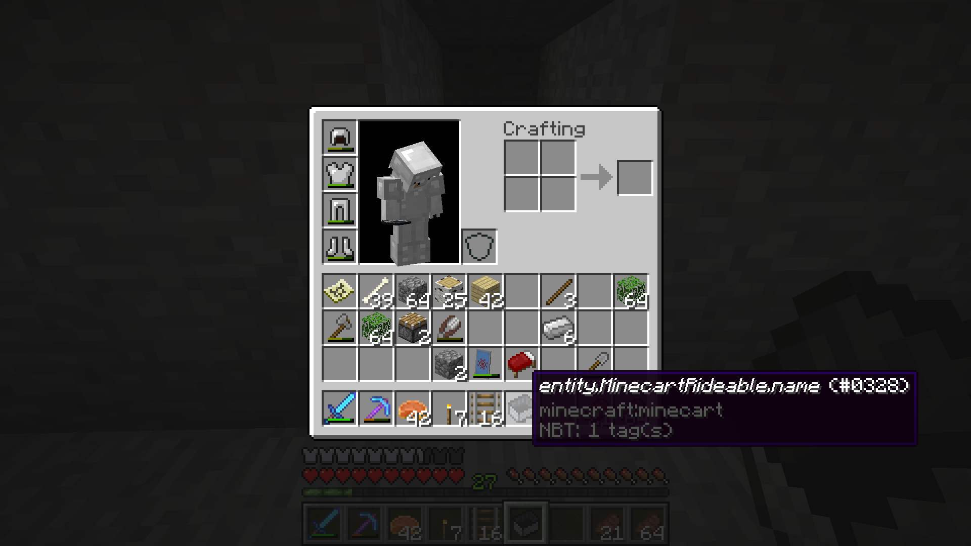Attached image file