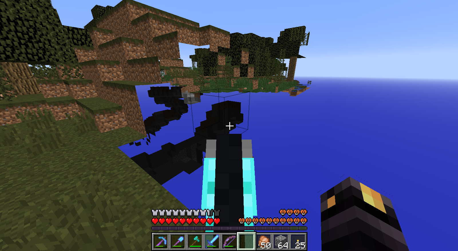 Attached image file