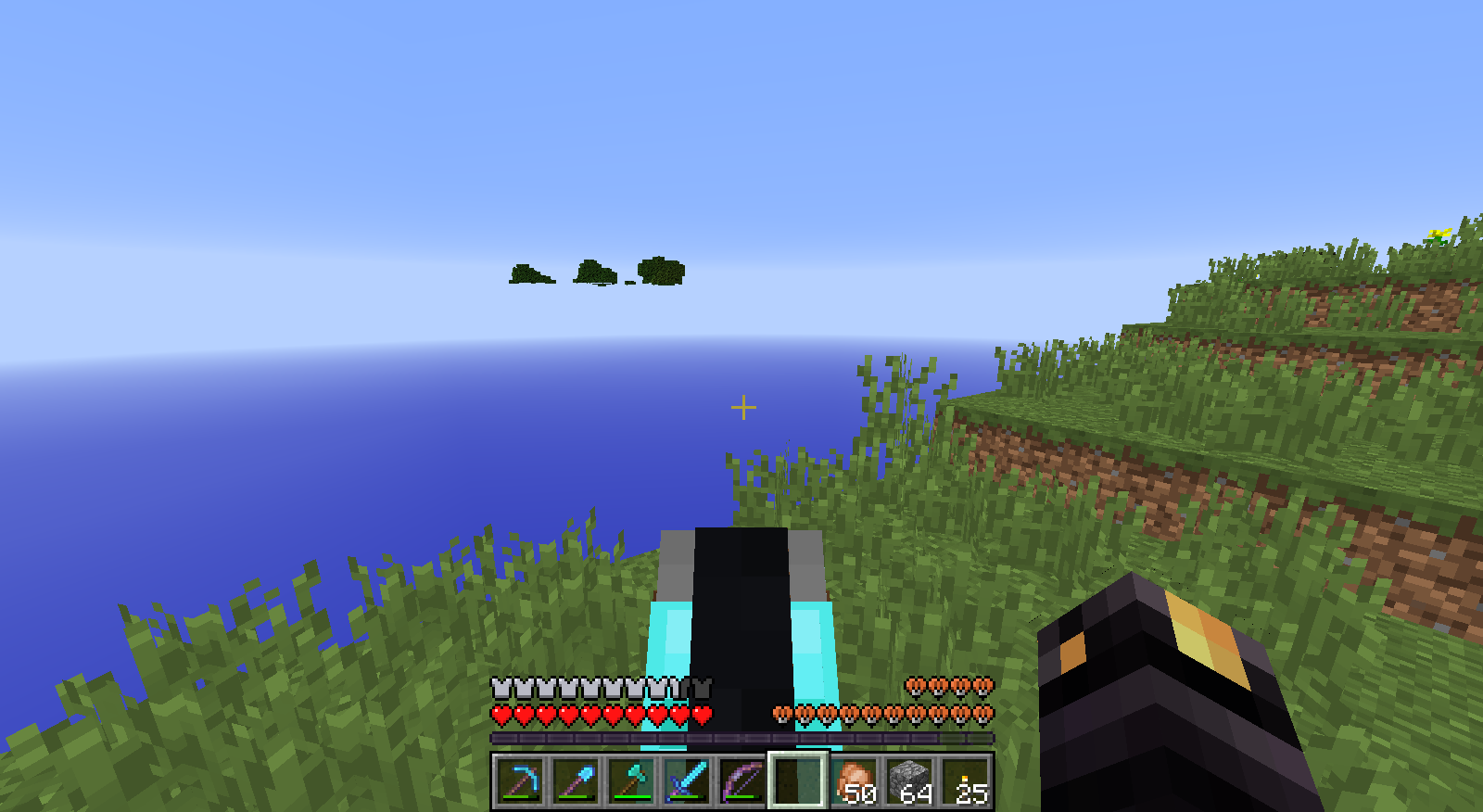 Attached image file