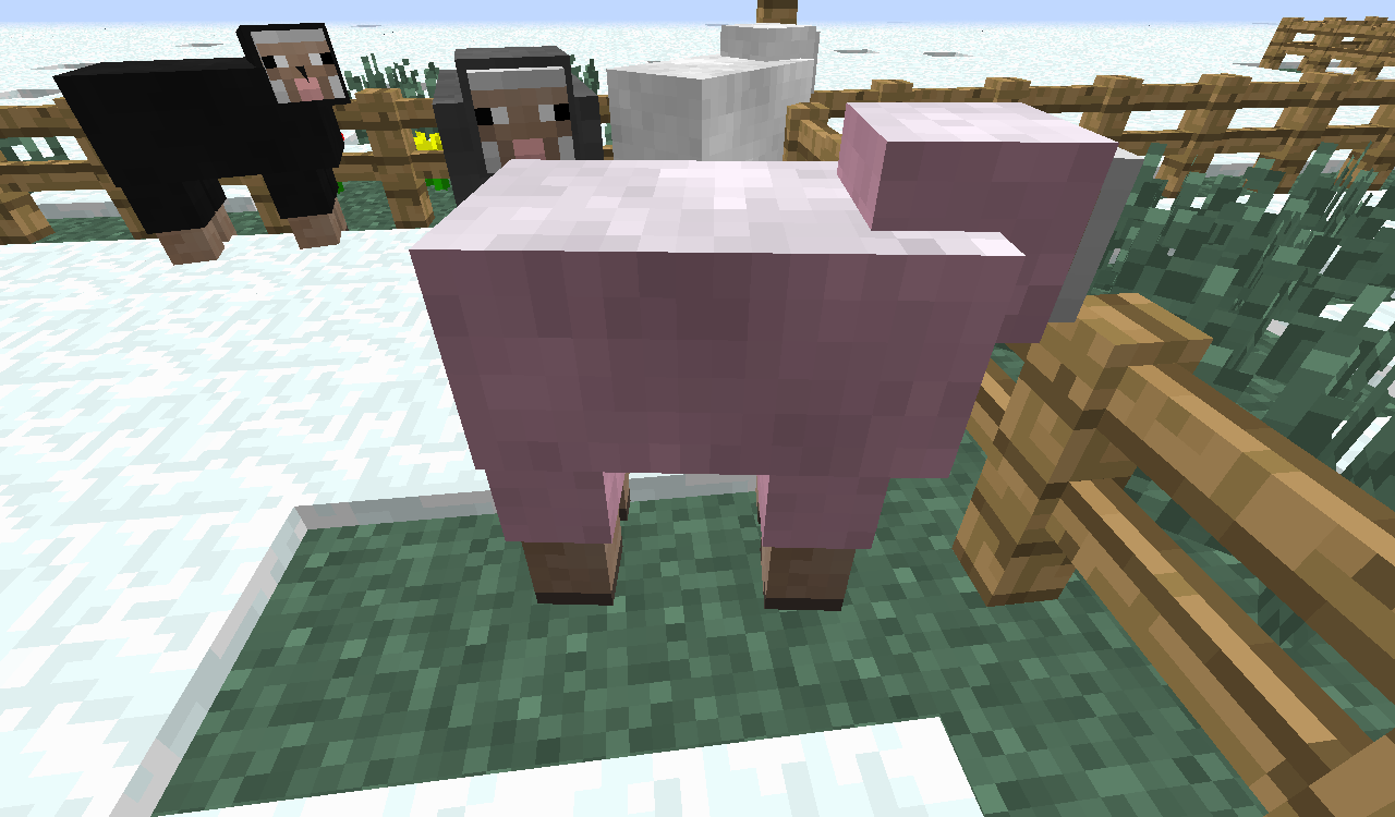 Attached image file