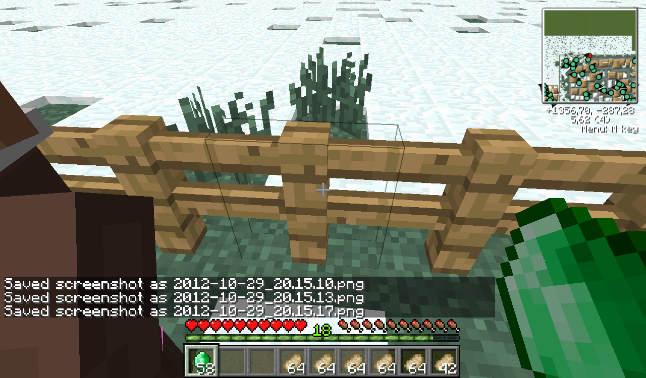 Attached image file