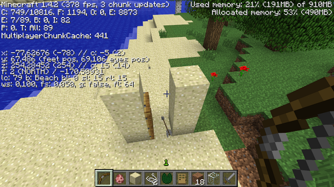 Attached image file
