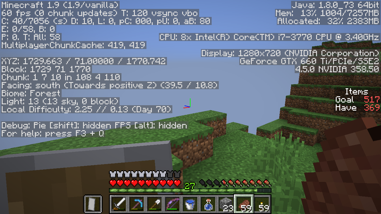 Attached image file