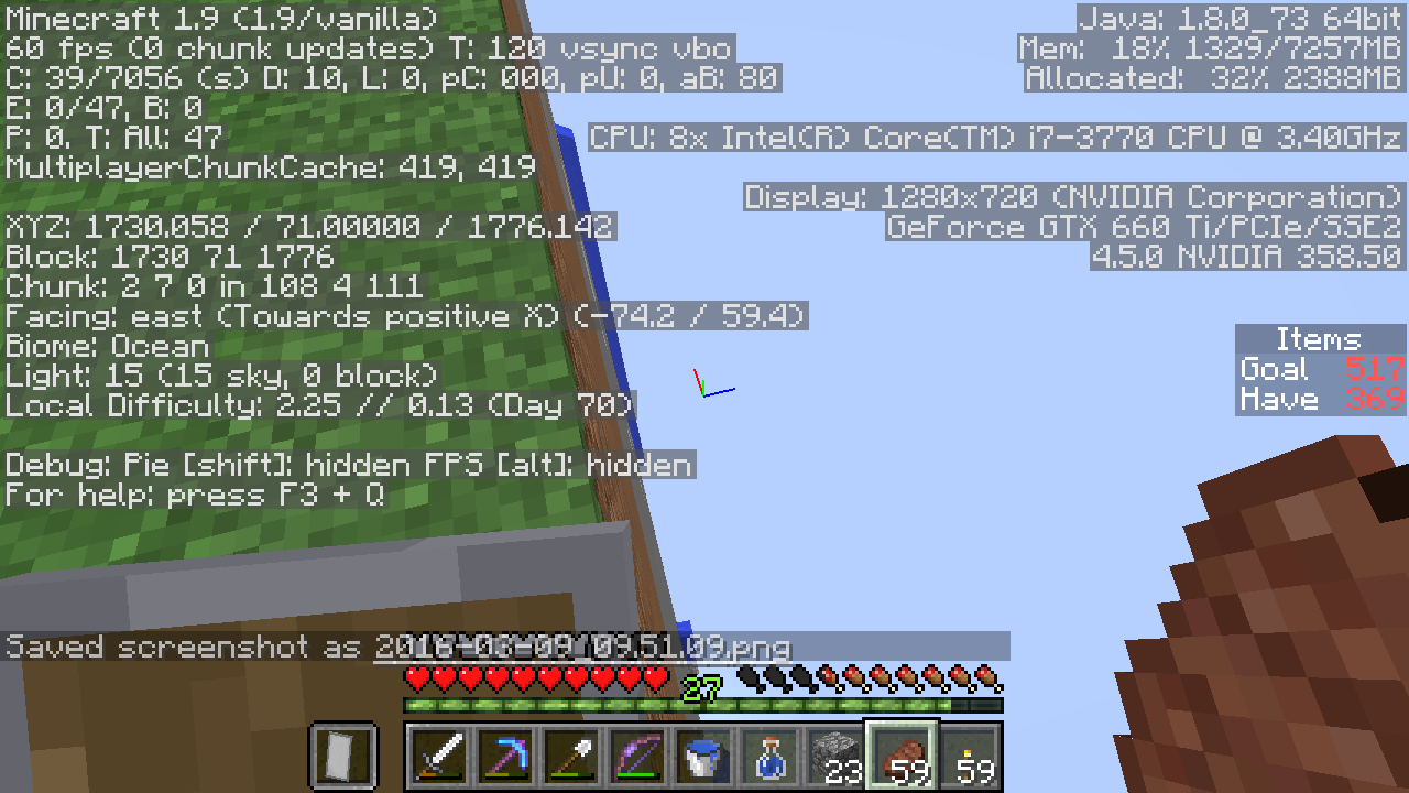 Attached image file