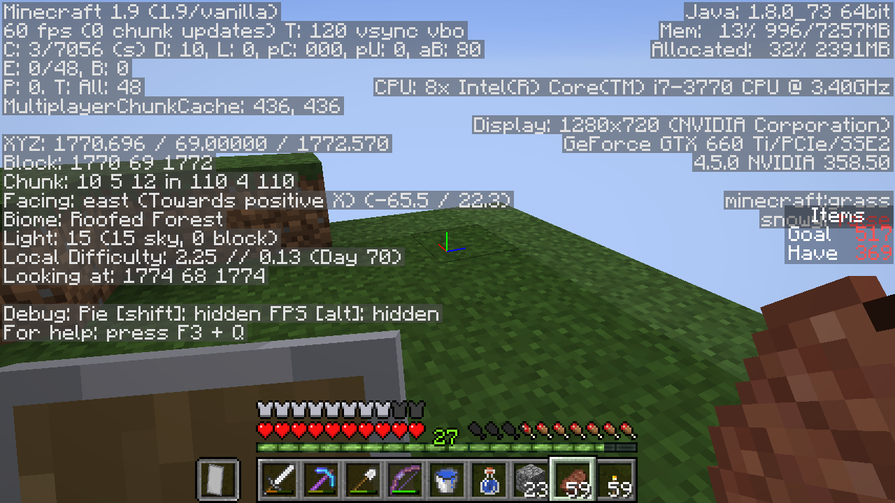 Attached image file