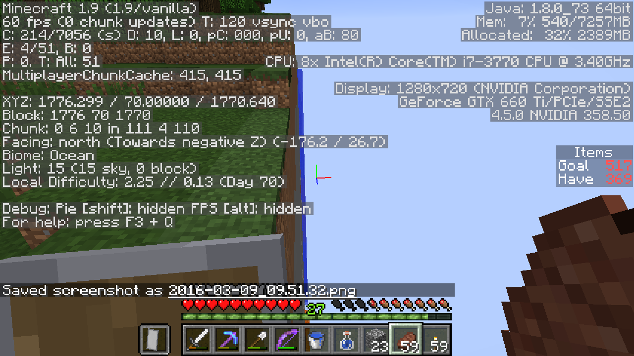 Attached image file