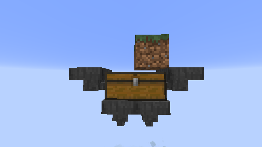 Attached image file